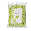 Busta Ovette Maxtris con Pistacchio intero 500gr