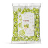 Busta Ovette Maxtris con Pistacchio intero 500gr Busta Ovette Maxtris con Pistacchio intero 500gr