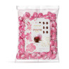 Busta Ovette Maxtris con Ciliegia intera 500gr Busta Ovette Maxtris con Ciliegia intera 500gr