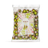 Busta Ovette Maxtris Cremino al Pistacchio 500gr Busta Ovette Maxtris Cremino al Pistacchio 500gr