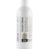 Velvet Spray White Silikomart 400 ml: colorante bianco vellutato per preparazioni congelate