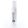 250 ml di colorante alimentare spray Rosso vellutato, Velvet Spray Red della linea i78 di Silikomart. 250 ml di colorante alimentare spray Rosso vellutato, Velvet Spray Red della linea i78 di Silikomart.