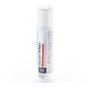 250 ml di colorante alimentare spray Rosso vellutato, Velvet Spray Red della linea i78 di Silikomart. 250 ml di colorante alimentare spray Rosso vellutato, Velvet Spray Red della linea i78 di Silikomart.