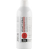 Velvet Spray Red Silikomart colorante rosso vellutato 250 ml Velvet Spray Red Silikomart colorante rosso vellutato 250 ml