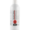 Velvet Spray Red Silikomart colorante rosso vellutato 250 ml