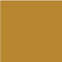 250 o 400 ml Velvet Spray Gold Silikomart colorante oro vellutato