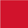 Velvet Spray Red Silikomart colorante rosso vellutato Velvet Spray Red Silikomart colorante rosso vellutato