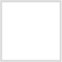 250 o 400 ml Velvet Spray White Silikomart colorante bianco vellutato