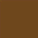 250 o 400 ml Velvet Spray Brown Silikomart colorante marrone vellutato