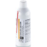 Cooler Decor 400 ml i78 Silikomart raffreddante spray alimentare Cooler Decor 400 ml i78 Silikomart raffreddante spray alimentare