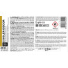 Cooler Decor 400 ml i78 Silikomart raffreddante spray alimentare Cooler Decor 400 ml i78 Silikomart raffreddante spray alimentare