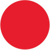 Pearly Red 250 ml Volcke Aerosol: colorante alimentare spray rosso perlato Pearly Red 250 ml Volcke Aerosol: colorante alimentare spray rosso perlato
