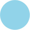Pearly Light Blue 250 ml Volcke Aerosol: colorante alimentare spray azzurro perlato Pearly Light Blue 250 ml Volcke Aerosol: colorante alimentare spray azzurro perlato
