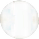 Pearly Silver 250 ml Volcke Aerosol: colorante alimentare spray argento perlato