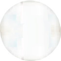Pearly Silver 250 ml Volcke Aerosol: colorante alimentare spray argento perlato