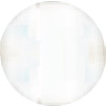 Pearly Silver 250 ml Volcke Aerosol: colorante alimentare spray argento perlato Pearly Silver 250 ml Volcke Aerosol: colorante alimentare spray argento perlato