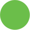Pearly Green 250 ml Volcke Aerosol: colorante alimentare spray verde perlato Pearly Green 250 ml Volcke Aerosol: colorante alimentare spray verde perlato
