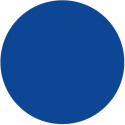 Pearly Magnetic Blue 250 ml Volcke Aerosol: colorante alimentare spray blu magnetico perlato
