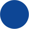 Pearly Blue 250 ml Volcke Aerosol: colorante alimentare spray blu perlato