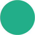 Pearly Emerald 250 ml Volcke Aerosol: colorante alimentare spray verde smeraldo perlato