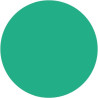 Pearly Emerald 250 ml Volcke Aerosol: colorante alimentare spray verde smeraldo perlato Pearly Emerald 250 ml Volcke Aerosol: colorante alimentare spray verde smeraldo perlato