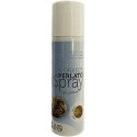 Pearly Super Gold 250 ml Volcke Aerosol: colorante alimentare spray oro antico perlato