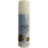 Pearly Super Gold 250 ml Volcke Aerosol: colorante alimentare spray oro antico perlato Pearly Super Gold 250 ml Volcke Aerosol: colorante alimentare spray oro antico perlato