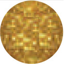 Pearly Super Gold 250 ml Volcke Aerosol: colorante alimentare spray oro antico perlato