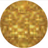 Pearly Super Gold 250 ml Volcke Aerosol: colorante alimentare spray oro antico perlato Pearly Super Gold 250 ml Volcke Aerosol: colorante alimentare spray oro antico perlato