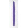 Pettine decoratorta in plastica 22,8 x h 7,6 cm Wilton Pettine decoratorta in plastica 22,8 x h 7,6 cm Wilton
