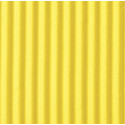 Set 3 pettini decoratorta in plastica 22,8 x h 7,6 cm Wilton