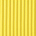 Set 3 pettini decoratorta in plastica 22,8 x h 7,6 cm Wilton