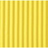 Set 3 pettini decoratorta in plastica 22,8 x h 7,6 cm Wilton Set 3 pettini decoratorta in plastica 22,8 x h 7,6 cm Wilton
