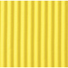 Set 3 pettini decoratorta in plastica 22,8 x h 7,6 cm Wilton