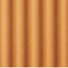 Set 3 pettini decoratorta in plastica 22,8 x h 7,6 cm Wilton Set 3 pettini decoratorta in plastica 22,8 x h 7,6 cm Wilton
