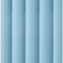 Set 3 pettini decoratorta in plastica 22,8 x h 7,6 cm Wilton