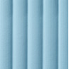 Set 3 pettini decoratorta in plastica 22,8 x h 7,6 cm Wilton Set 3 pettini decoratorta in plastica 22,8 x h 7,6 cm Wilton