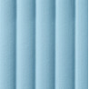 Set 3 pettini decoratorta in plastica 22,8 x h 7,6 cm Wilton