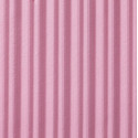 Set 3 pettini decoratorta in plastica 22,8 x h 7,6 cm Wilton