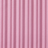 Set 3 pettini decoratorta in plastica 22,8 x h 7,6 cm Wilton Set 3 pettini decoratorta in plastica 22,8 x h 7,6 cm Wilton