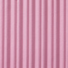 Set 3 pettini decoratorta in plastica 22,8 x h 7,6 cm Wilton