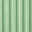 Set 3 pettini decoratorta in plastica 22,8 x h 7,6 cm Wilton