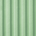 Set 3 pettini decoratorta in plastica 22,8 x h 7,6 cm Wilton