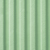 Set 3 pettini decoratorta in plastica 22,8 x h 7,6 cm Wilton Set 3 pettini decoratorta in plastica 22,8 x h 7,6 cm Wilton