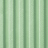 Set 3 pettini decoratorta in plastica 22,8 x h 7,6 cm Wilton