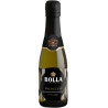 Bolla Prosecco DOC Extra Dray spumante in bottiglia mignon da 20 cl