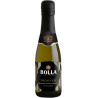 Bolla Prosecco DOC Extra Dray spumante in bottiglia mignon da 20 cl
