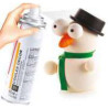 Cooler Decor 400 ml i78 Silikomart raffreddante spray alimentare Cooler Decor 400 ml i78 Silikomart raffreddante spray alimentare
