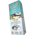 Confetti Snob Cocco Crispo in confezione da g 150 bianchi