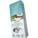 Confetti Snob Cocco Crispo in confezione da g 150 bianchi